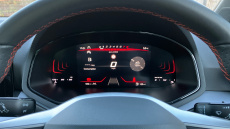 SEAT Arona 1.0 TSI 115 FR 5dr Petrol Hatchback